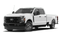 2027 Ford F-350SD F-350® XL