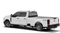2027 Ford F-350SD F-350® XL