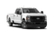 2027 Ford F-350SD F-350® XL