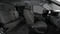2027 Ford F-350SD F-350® XL