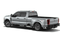 2027 Ford F-350SD F-350® XL