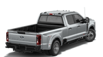 2027 Ford F-350SD F-350® XL
