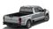 2027 Ford F-350SD F-350® XL