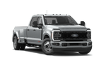 2027 Ford F-350SD F-350® XL