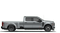 2027 Ford F-350SD F-350® XL