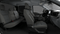 2027 Ford F-350SD F-350® XL