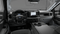 2027 Ford F-350SD F-350® XL