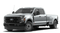 2027 Ford F-350SD F-350® XL