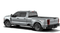 2027 Ford F-350SD F-350® XL