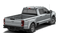 2027 Ford F-350SD F-350® XL