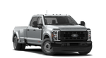 2027 Ford F-350SD F-350® XL