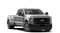 2027 Ford F-350SD F-350® XL