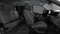2027 Ford F-350SD F-350® XL