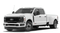 2027 Ford F-350SD F-350® XL