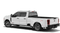 2027 Ford F-350SD F-350® XL