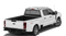 2027 Ford F-350SD F-350® XL