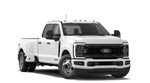 2027 Ford F-350SD F-350® XL