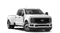 2027 Ford F-350SD F-350® XL