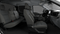 2027 Ford F-350SD F-350® XL