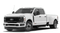 2027 Ford F-350SD F-350® XL