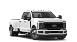 2027 Ford F-350SD F-350® XL