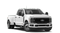 2027 Ford F-350SD F-350® XL