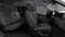 2027 Ford F-350SD F-350® XL