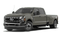 2027 Ford F-350SD XLT
