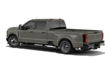 2027 Ford F-350SD XLT