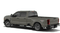 2027 Ford F-350SD XLT