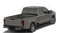 2027 Ford F-350SD XLT