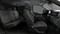 2027 Ford F-350SD XLT