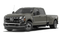 2027 Ford F-350SD XLT