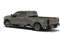 2027 Ford F-350SD XLT