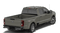 2027 Ford F-350SD XLT