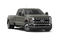 2027 Ford F-350SD XLT