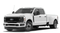 2027 Ford F-350SD F-350® XL