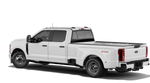 2027 Ford F-350SD F-350® XL