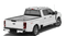 2027 Ford F-350SD F-350® XL