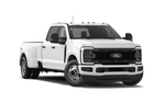 2027 Ford F-350SD F-350® XL