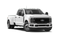 2027 Ford F-350SD F-350® XL