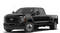 2027 Ford Super Duty F-450® XL