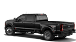 2027 Ford Super Duty F-450® XL