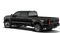 2027 Ford Super Duty F-450® XL