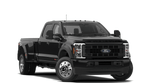 2027 Ford Super Duty F-450® XL