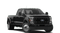 2027 Ford Super Duty F-450® XL
