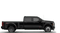 2027 Ford Super Duty F-450® XL