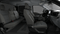 2027 Ford Super Duty F-450® XL
