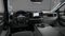 2027 Ford Super Duty F-450® XL