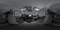 2027 Ford Super Duty F-450® XL